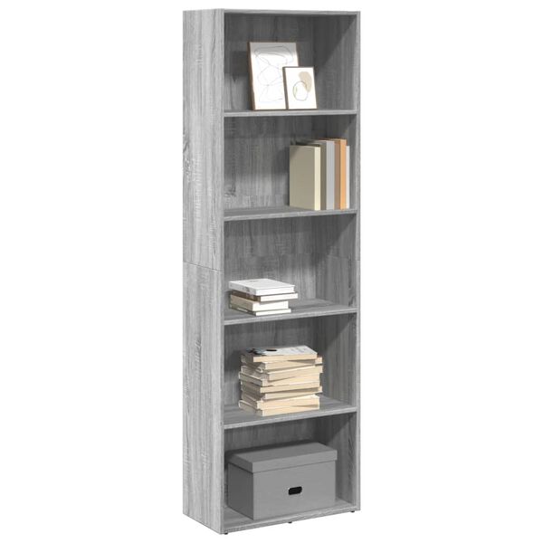 Viser produktbillede 2 af 10