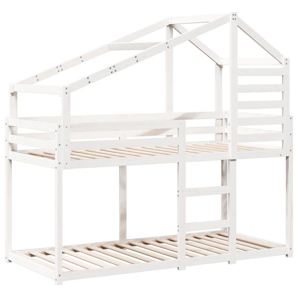 Viser produktbillede 3 af 12