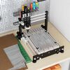 Produktminiaturebillede 6 af 13