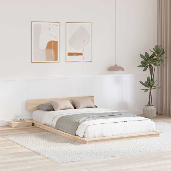 Viser produktbillede 2 af 10