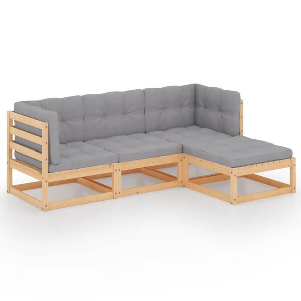 Viser produktbillede 1 af 13