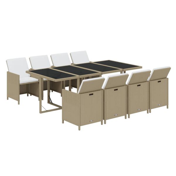 Viser produktbillede 3 af 10