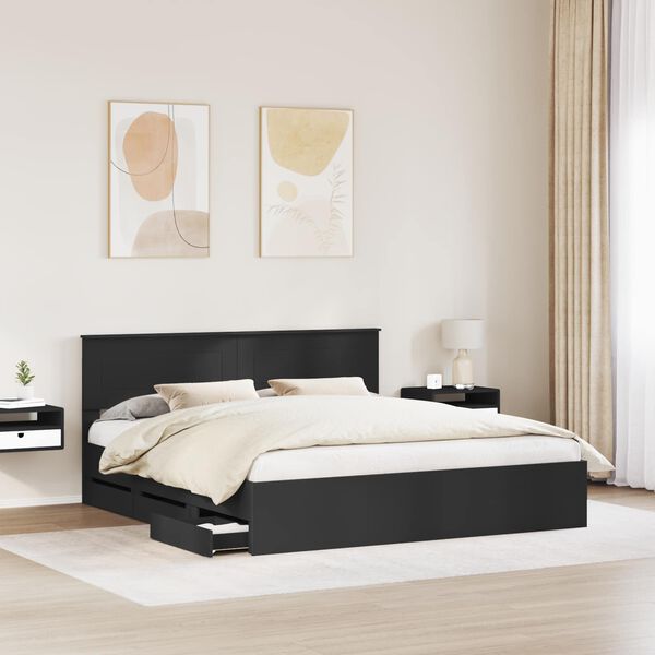 Viser produktbillede 3 af 14