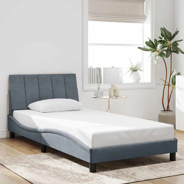 Viser produktbillede 2 af 12