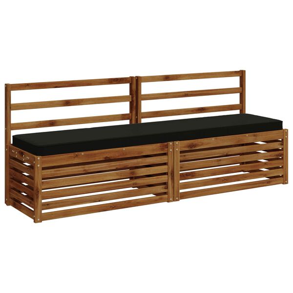 Viser produktbillede 3 af 10