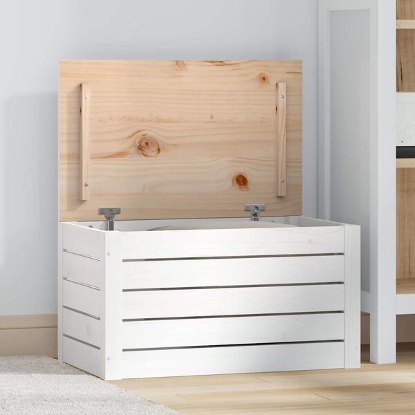Viser produktbillede 2 af 10
