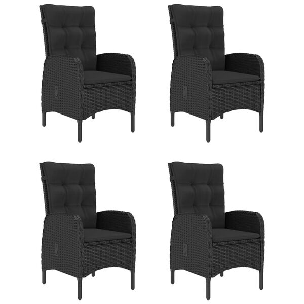 Viser produktbillede 2 af 12