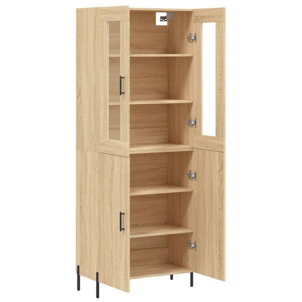 Viser produktbillede 4 af 14