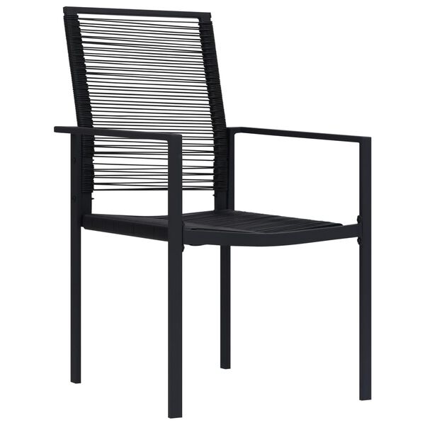 Viser produktbillede 3 af 13