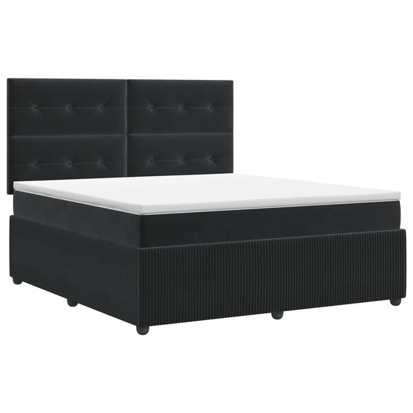 Viser produktbillede 1 af 11