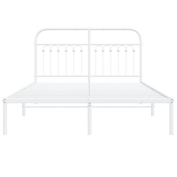 Viser produktbillede 4 af 8