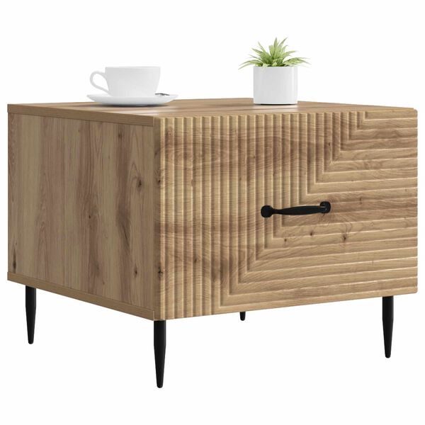 Viser produktbillede 2 af 10