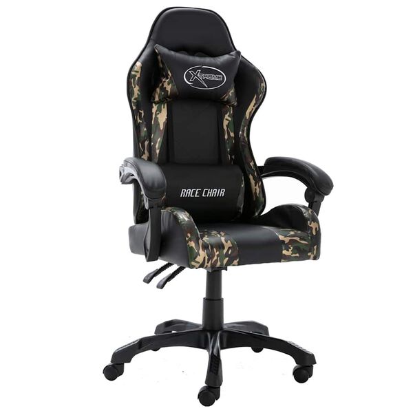 Viser produktbillede 1 af 11