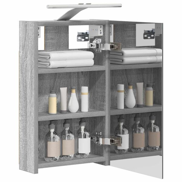 Viser produktbillede 3 af 14