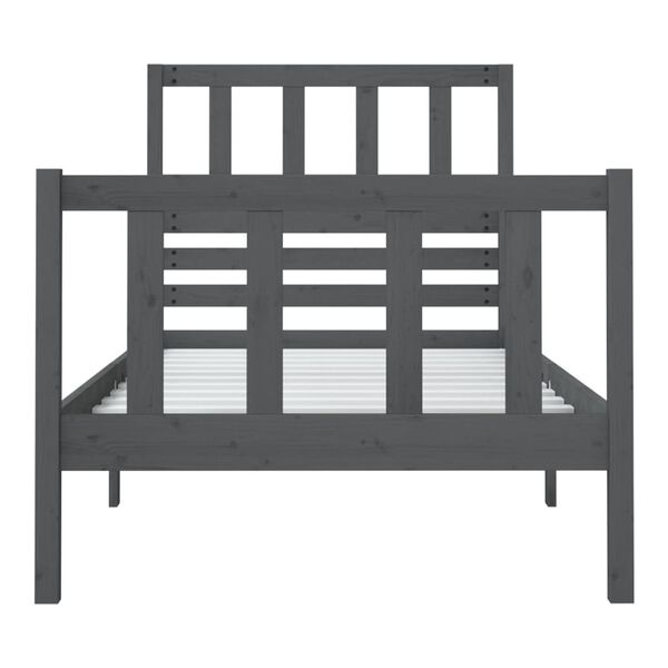Viser produktbillede 4 af 9