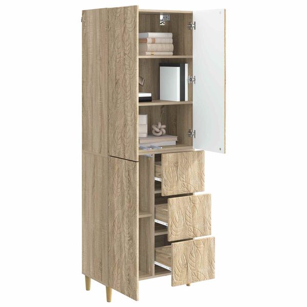 Viser produktbillede 3 af 9