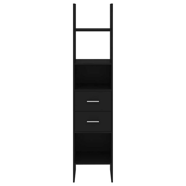 Viser produktbillede 4 af 8