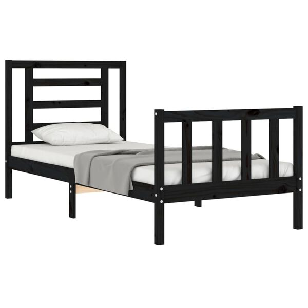 Viser produktbillede 4 af 12
