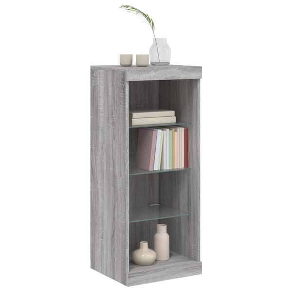 Viser produktbillede 4 af 15