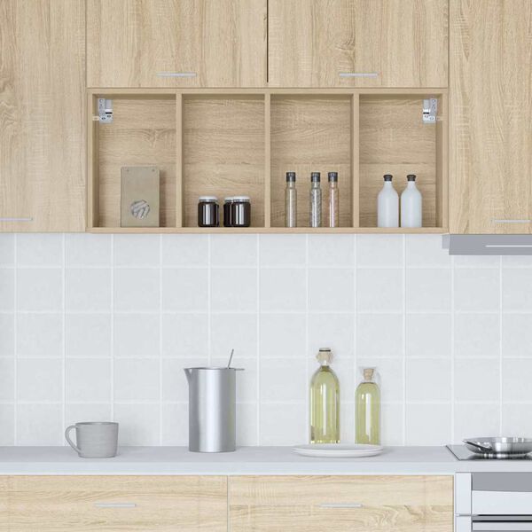 Viser produktbillede 4 af 12