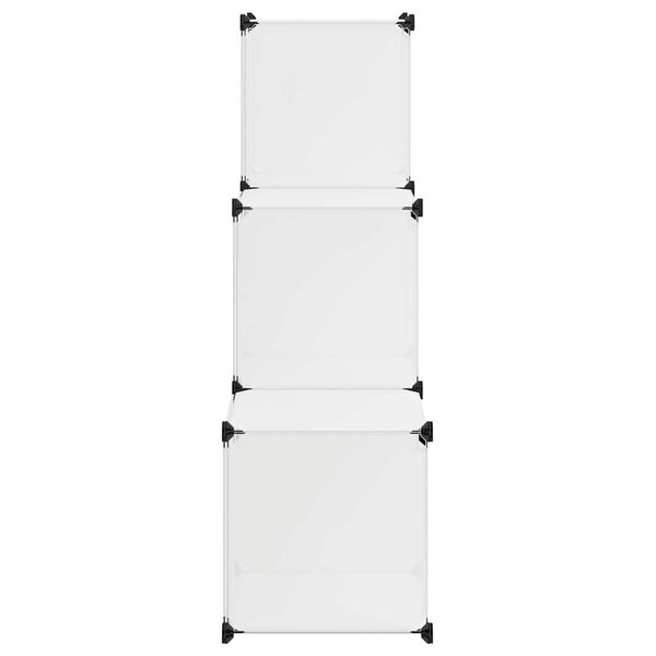 Viser produktbillede 4 af 8
