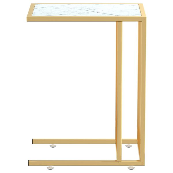 Viser produktbillede 4 af 7