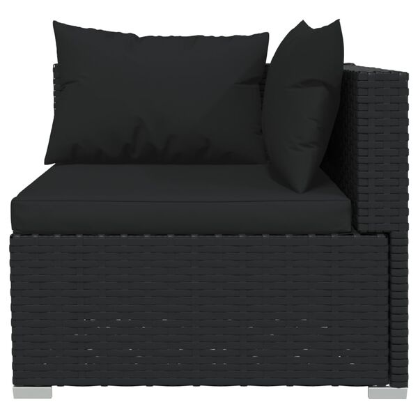 Viser produktbillede 4 af 12