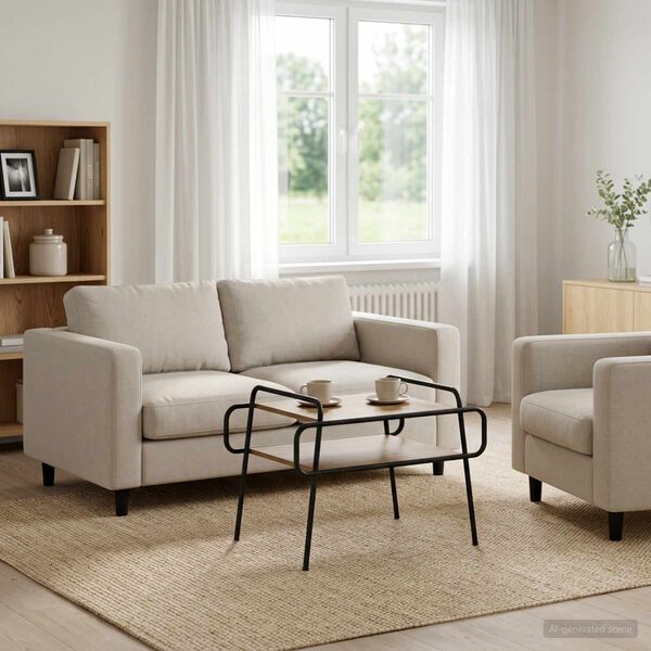 Viser produktbillede 2 af 8