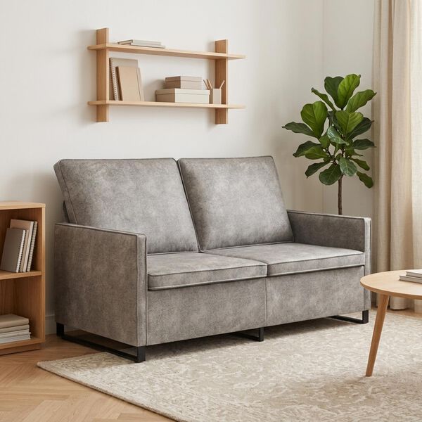 Viser produktbillede 2 af 10