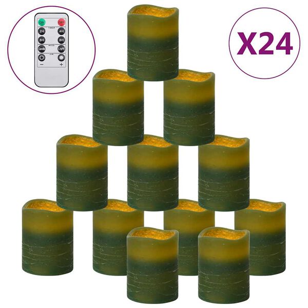 Viser produktbillede 1 af 9