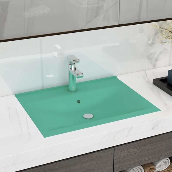 Viser produktbillede 2 af 6