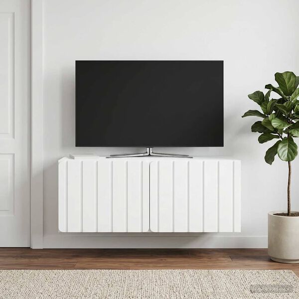Viser produktbillede 2 af 11