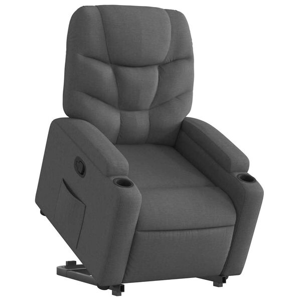 Viser produktbillede 3 af 16