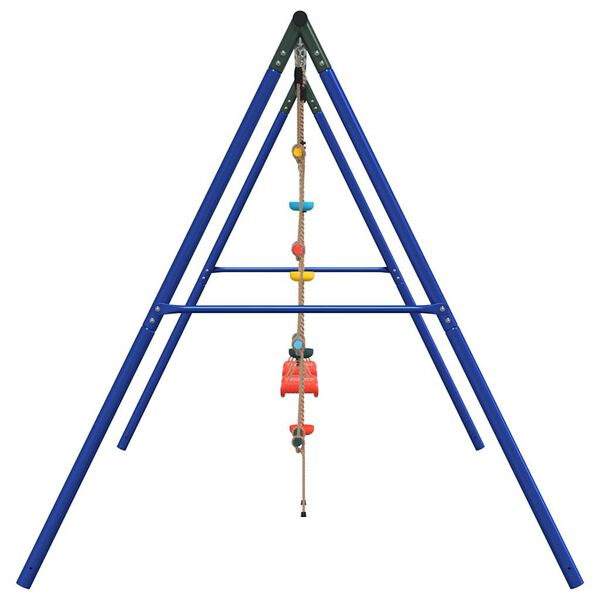 Viser produktbillede 4 af 10