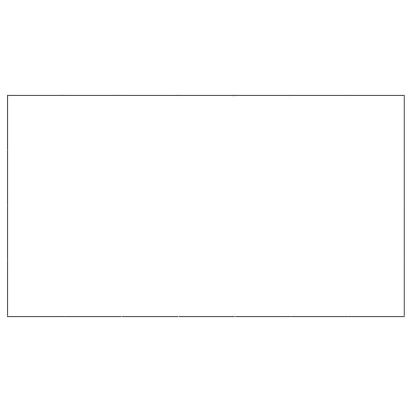 vidaXL hundel&oslash;beg&aring;rd 28 m&sup2; st&aring;l sort