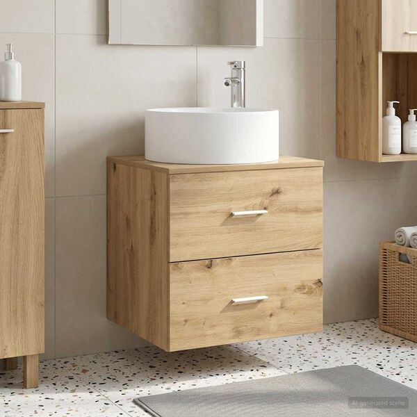 Viser produktbillede 2 af 11