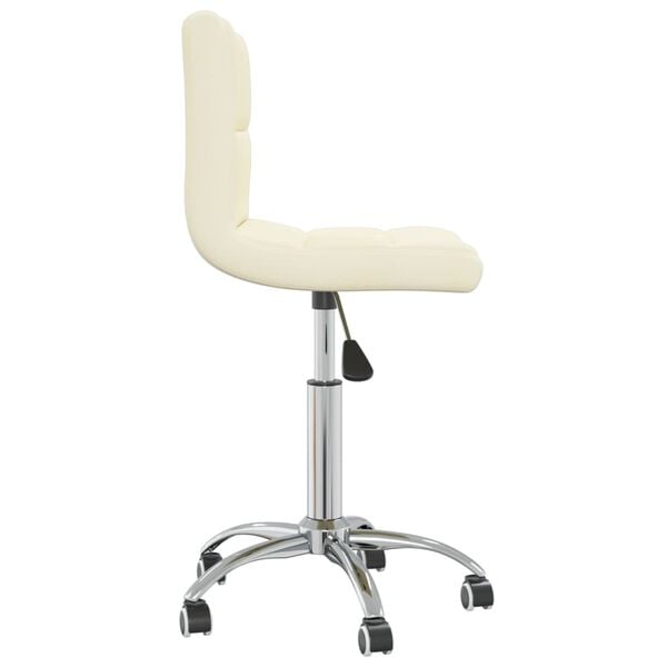 Viser produktbillede 4 af 9