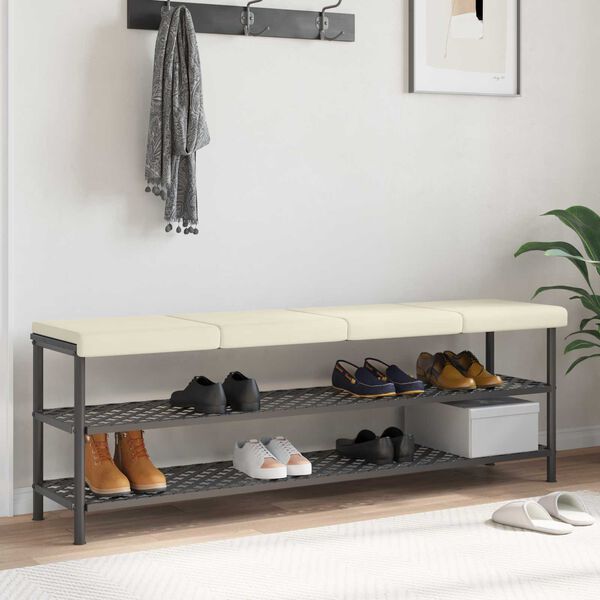 Viser produktbillede 2 af 11