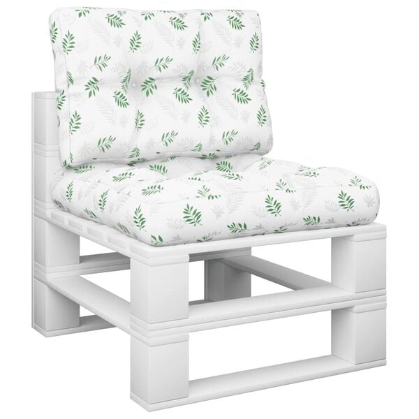 Viser produktbillede 3 af 10