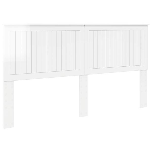 Viser produktbillede 1 af 10