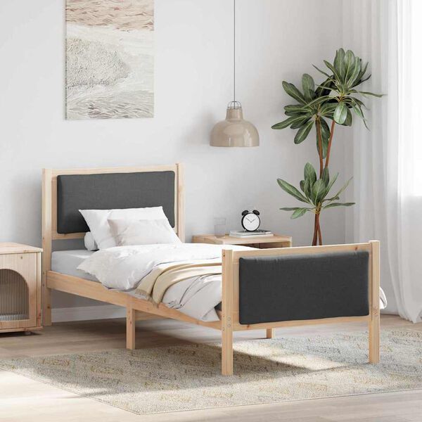 Viser produktbillede 2 af 11