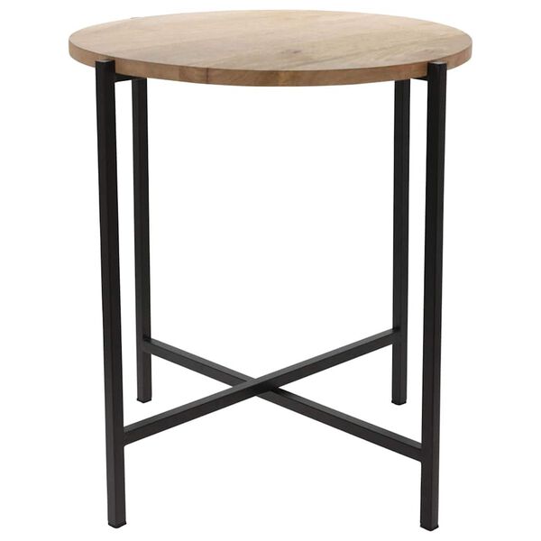 Viser produktbillede 1 af 1