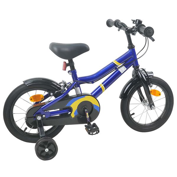 Viser produktbillede 3 af 9