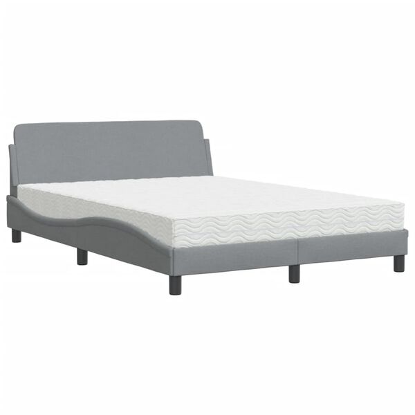 Viser produktbillede 1 af 9