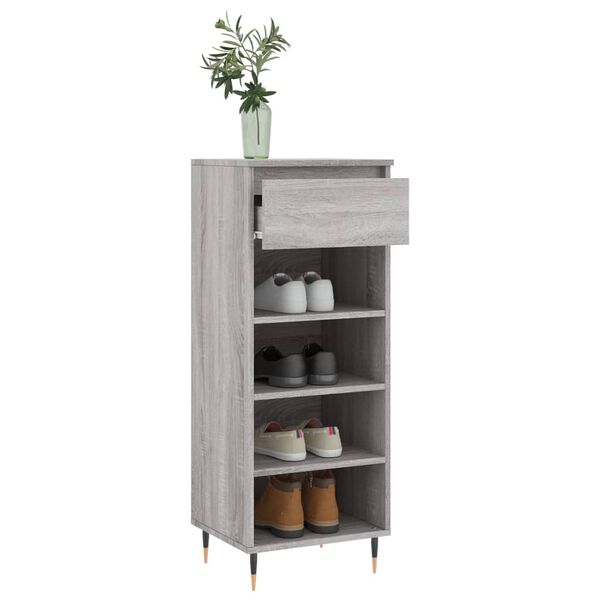 Viser produktbillede 4 af 12