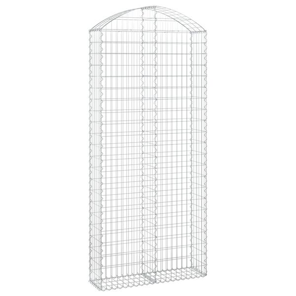 Viser produktbillede 1 af 5