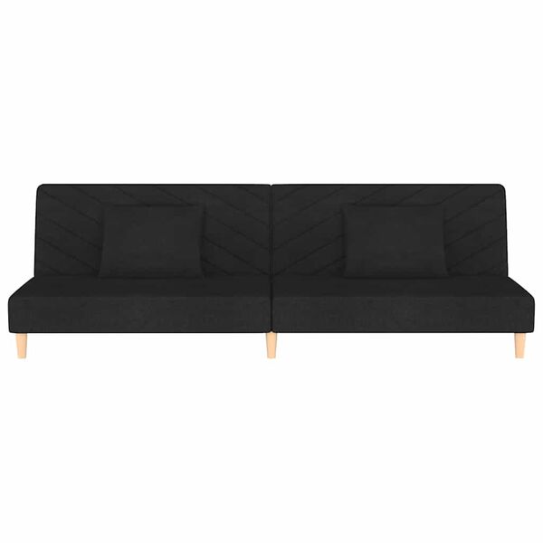 Viser produktbillede 4 af 11