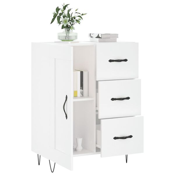Viser produktbillede 4 af 14