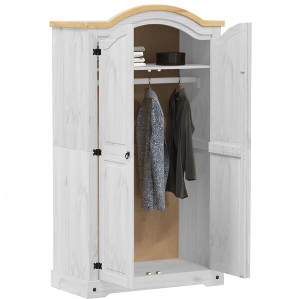 Viser produktbillede 3 af 10