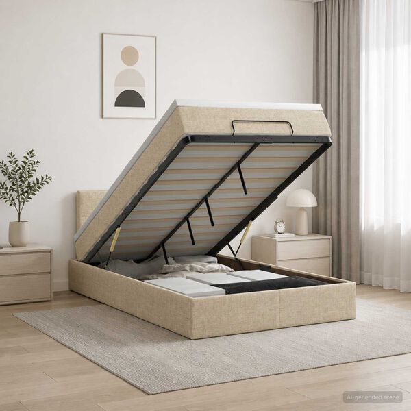 Viser produktbillede 2 af 12